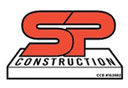 Scott Partney Construction