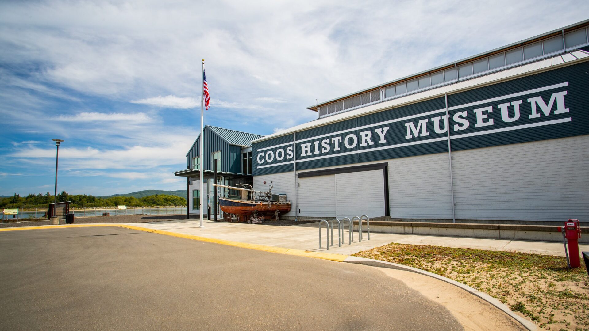 484306-coos-historical-and-maritime-museum
